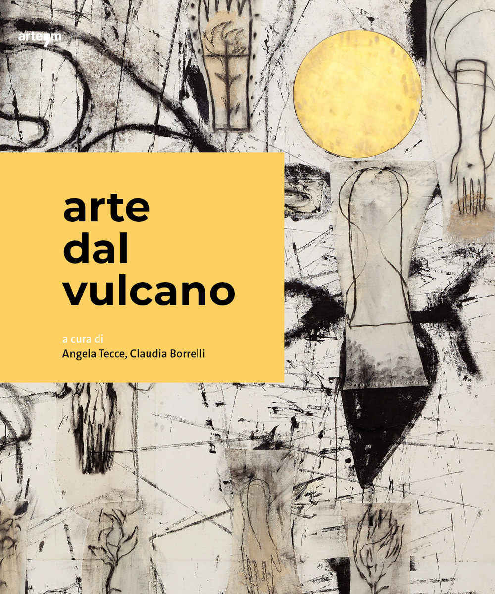 copertina_libro_isbn_9788856910353