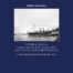 copertina_libro_isbn_9788858159699