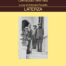copertina_libro_isbn_9788858159774