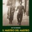 copertina_libro_isbn_9788865404577