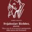 copertina_libro_isbn_9788865404584
