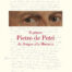 copertina_libro_isbn_9788865576663