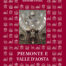 copertina_libro_isbn_9788865576687