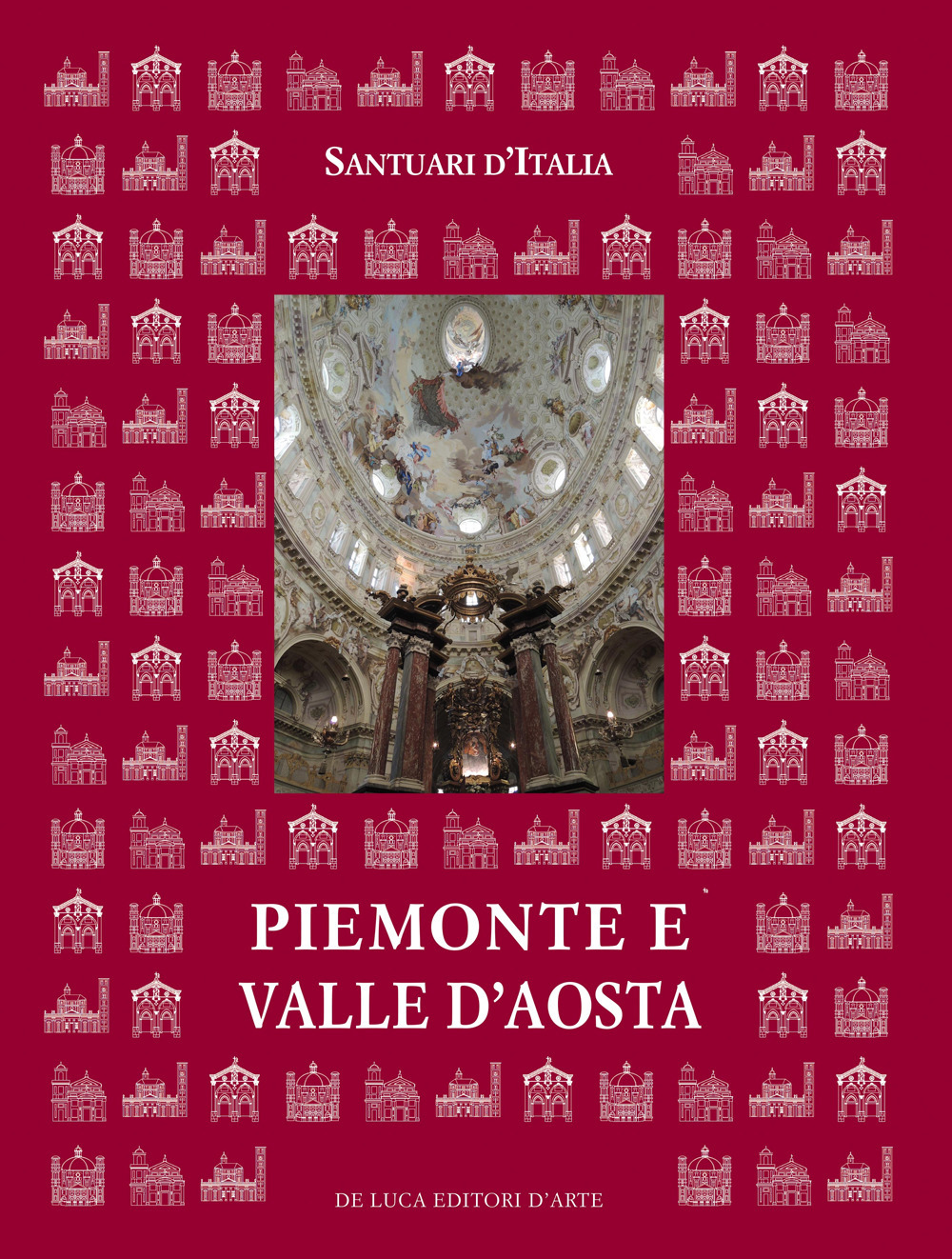 copertina_libro_isbn_9788865576687