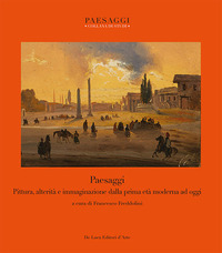 copertina_libro_isbn_9788865576779