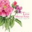 copertina_libro_isbn_9788865576823