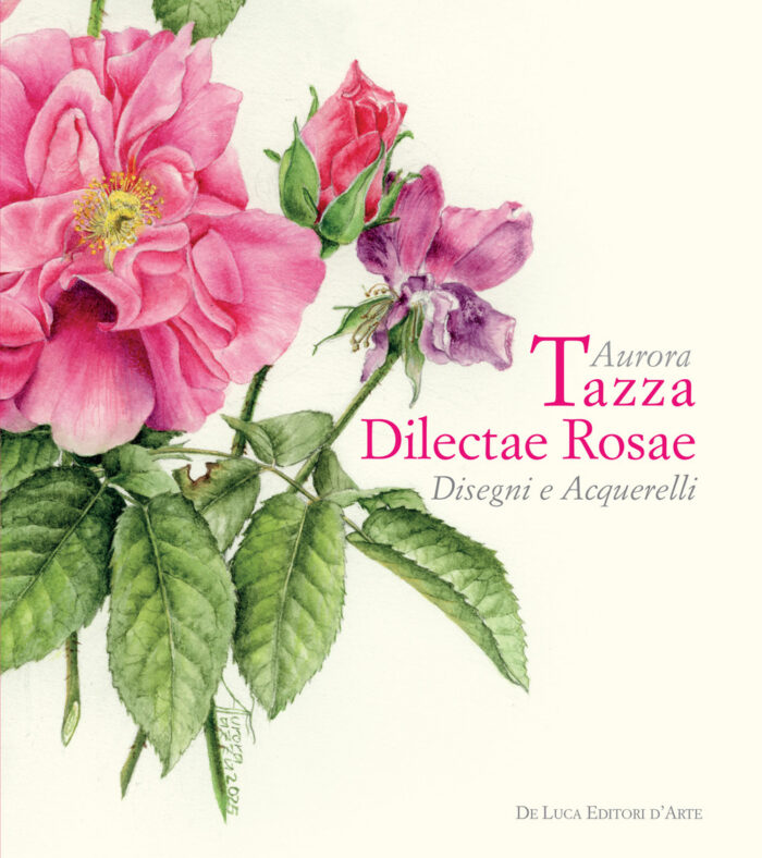 copertina_libro_isbn_9788865576823