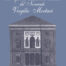 copertina_libro_isbn_9788867663101