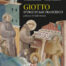 copertina_libro_isbn_9788868646240