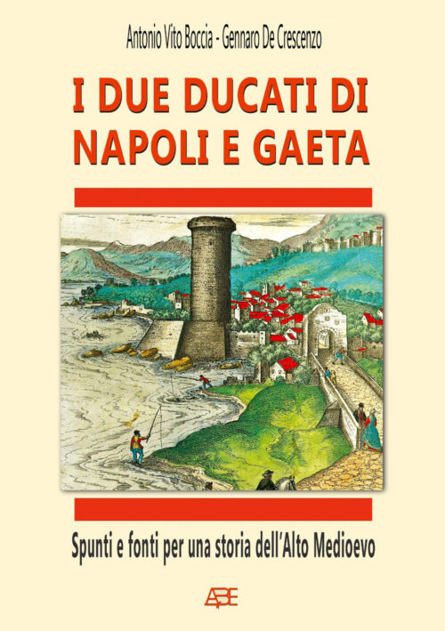 copertina_libro_isbn_9788872976739