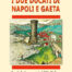 copertina_libro_isbn_9788872976739