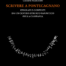 copertina_libro_isbn_9788876893544