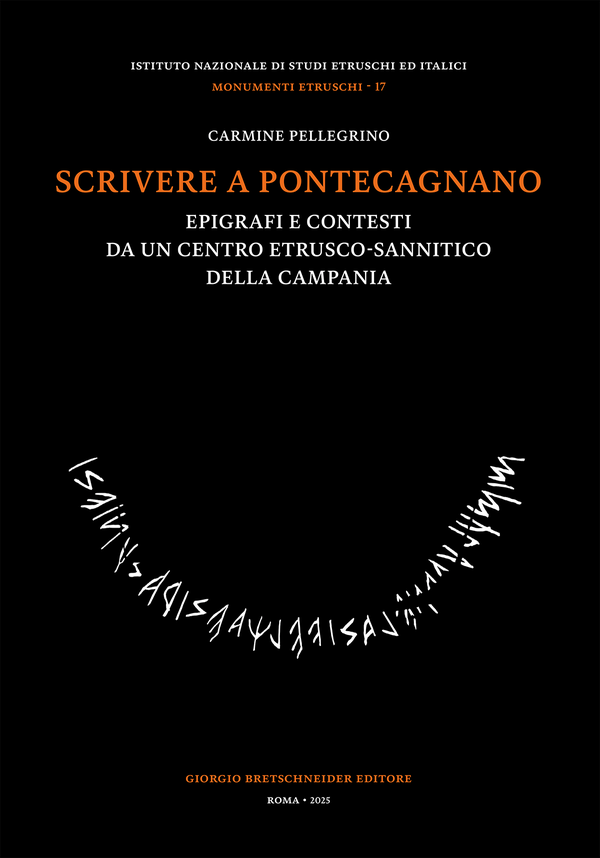 copertina_libro_isbn_9788876893544