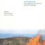 copertina_libro_isbn_9788884354723