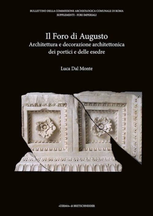 copertina_libro_isbn_9788891335463