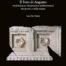copertina_libro_isbn_9788891335463
