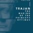 copertina_libro_isbn_9788891336453