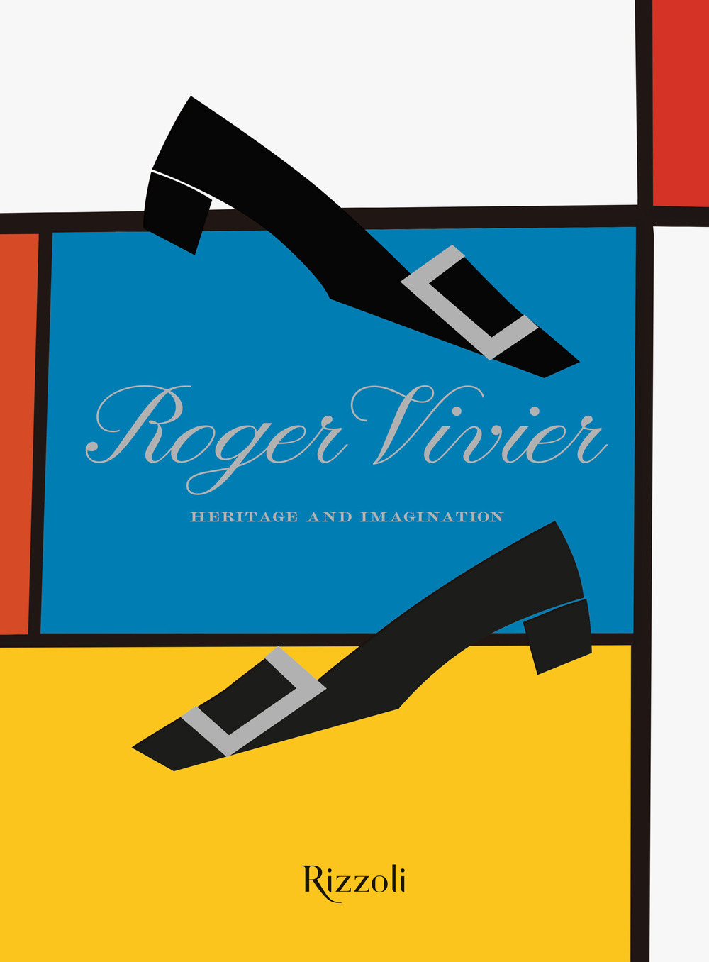 copertina_libro_isbn_9788891842169