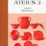 copertina_libro_isbn_9788892803473