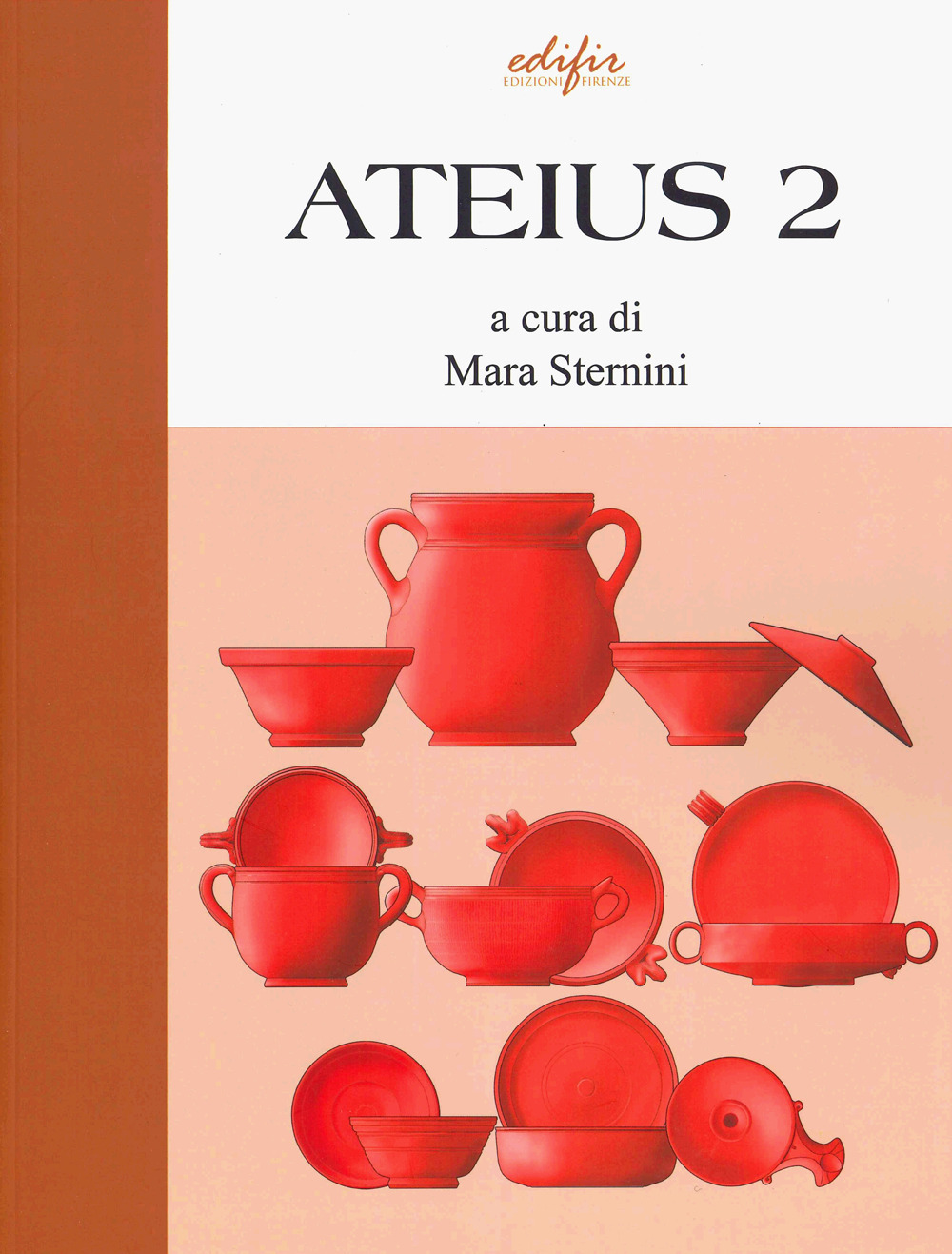 copertina_libro_isbn_9788892803473