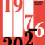 copertina_libro_isbn_9788892828926
