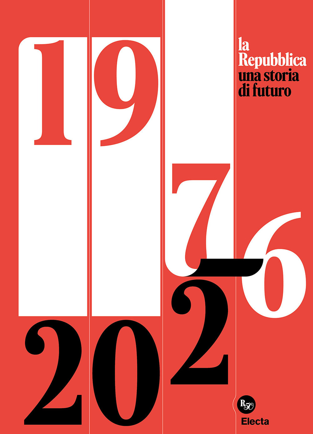 copertina_libro_isbn_9788892828926