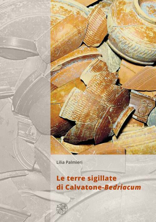 copertina_libro_isbn_9788892852556