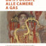 copertina_libro_isbn_9788892854123