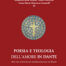 copertina_libro_isbn_9788893501620