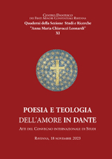 copertina_libro_isbn_9788893501620