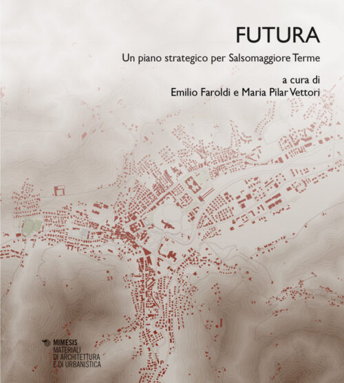 copertina_libro_isbn_9791222311937
