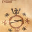 copertina_libro_isbn_9791222324494