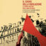 copertina_libro_isbn_9791222324524