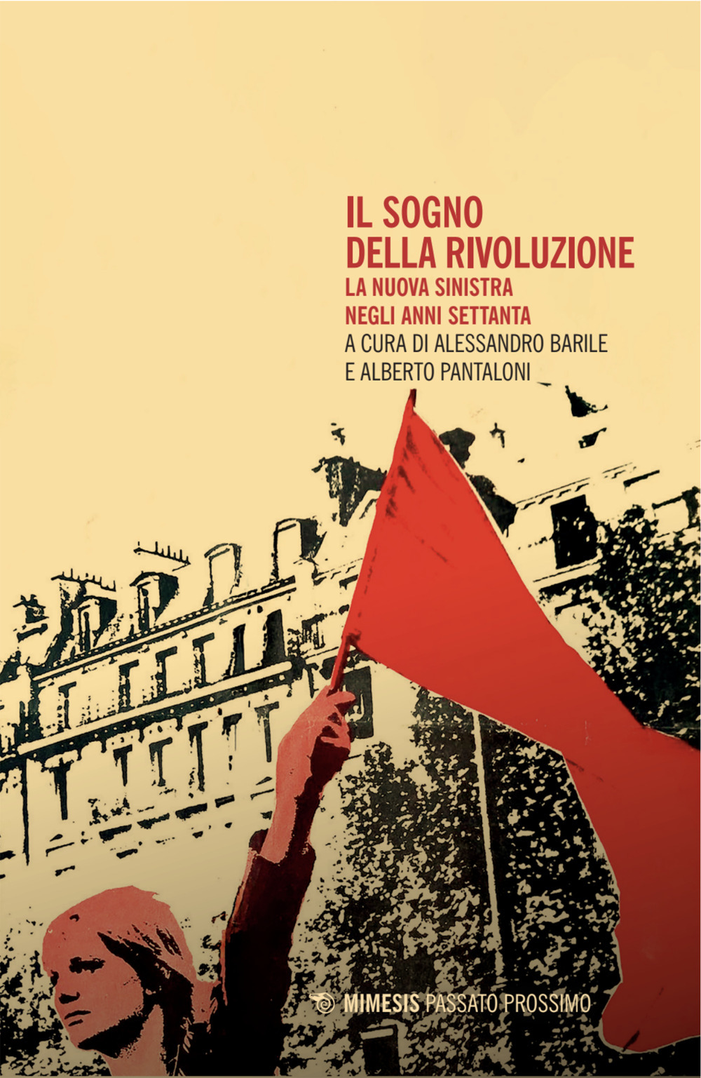 copertina_libro_isbn_9791222324524
