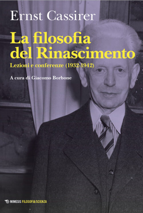 copertina_libro_isbn_9791222324555