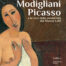 copertina_libro_isbn_9791223207628