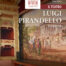 copertina_libro_isbn_9791223270776