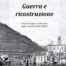 copertina_libro_isbn_9791224041108