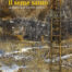 copertina_libro_isbn_9791254633151