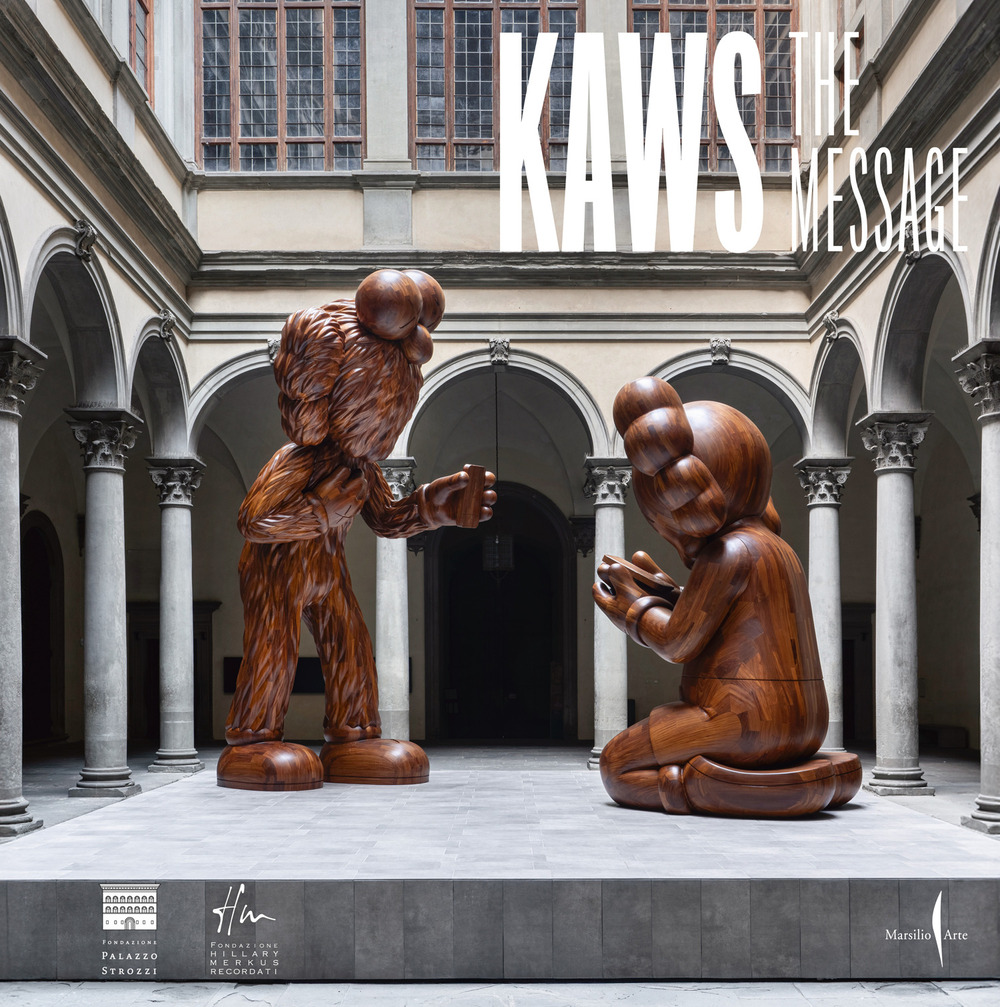 copertina_libro_isbn_9791254633243