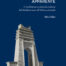 copertina_libro_isbn_9791254699836