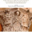 copertina_libro_isbn_9791254774779