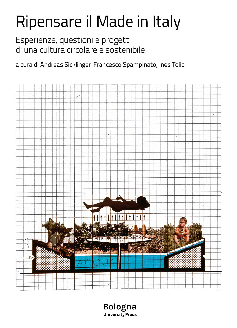 copertina_libro_isbn_9791254776681