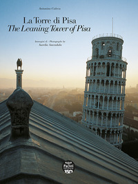 copertina_libro_isbn_9791254866566