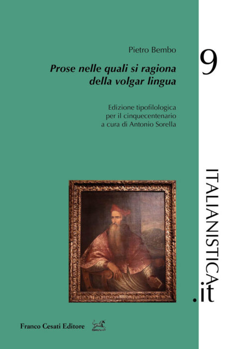 copertina_libro_isbn_9791254962848