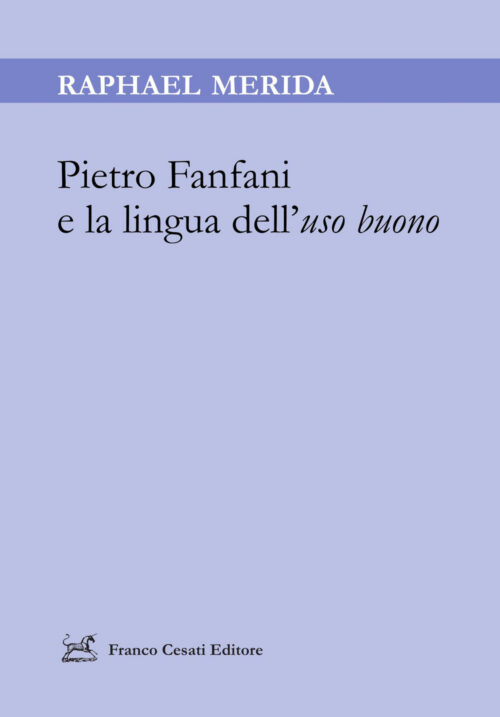copertina_libro_isbn_9791254963258