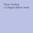 copertina_libro_isbn_9791254963258