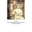 copertina_libro_isbn_9791254963289