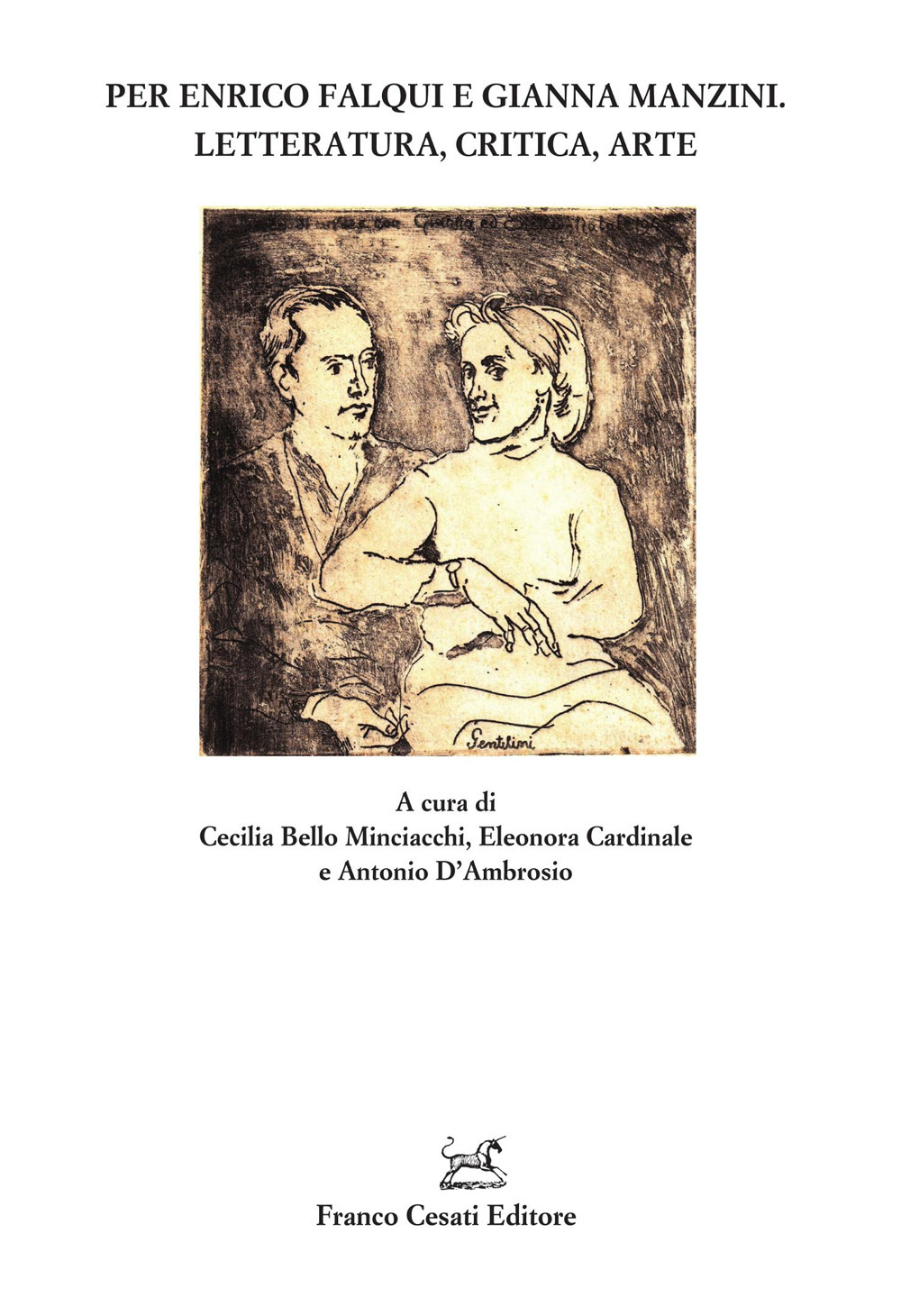 copertina_libro_isbn_9791254963289