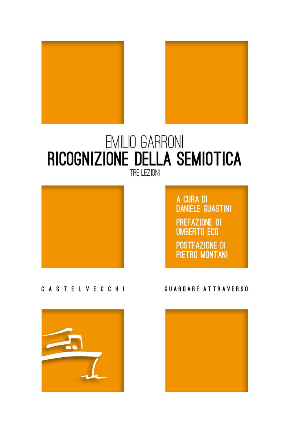 copertina_libro_isbn_9791256146246
